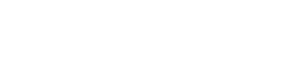 tian4d